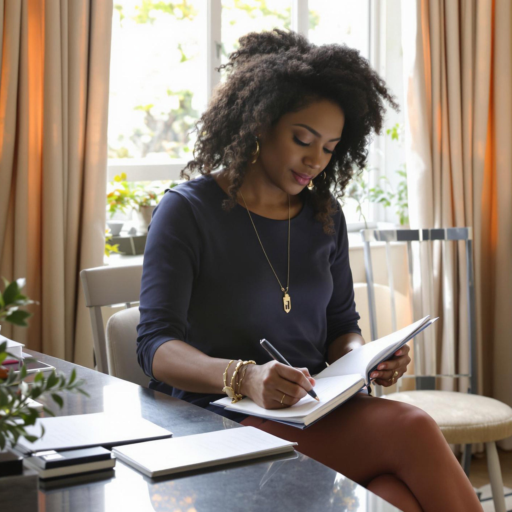 7 Tips for Effective Daily Planning