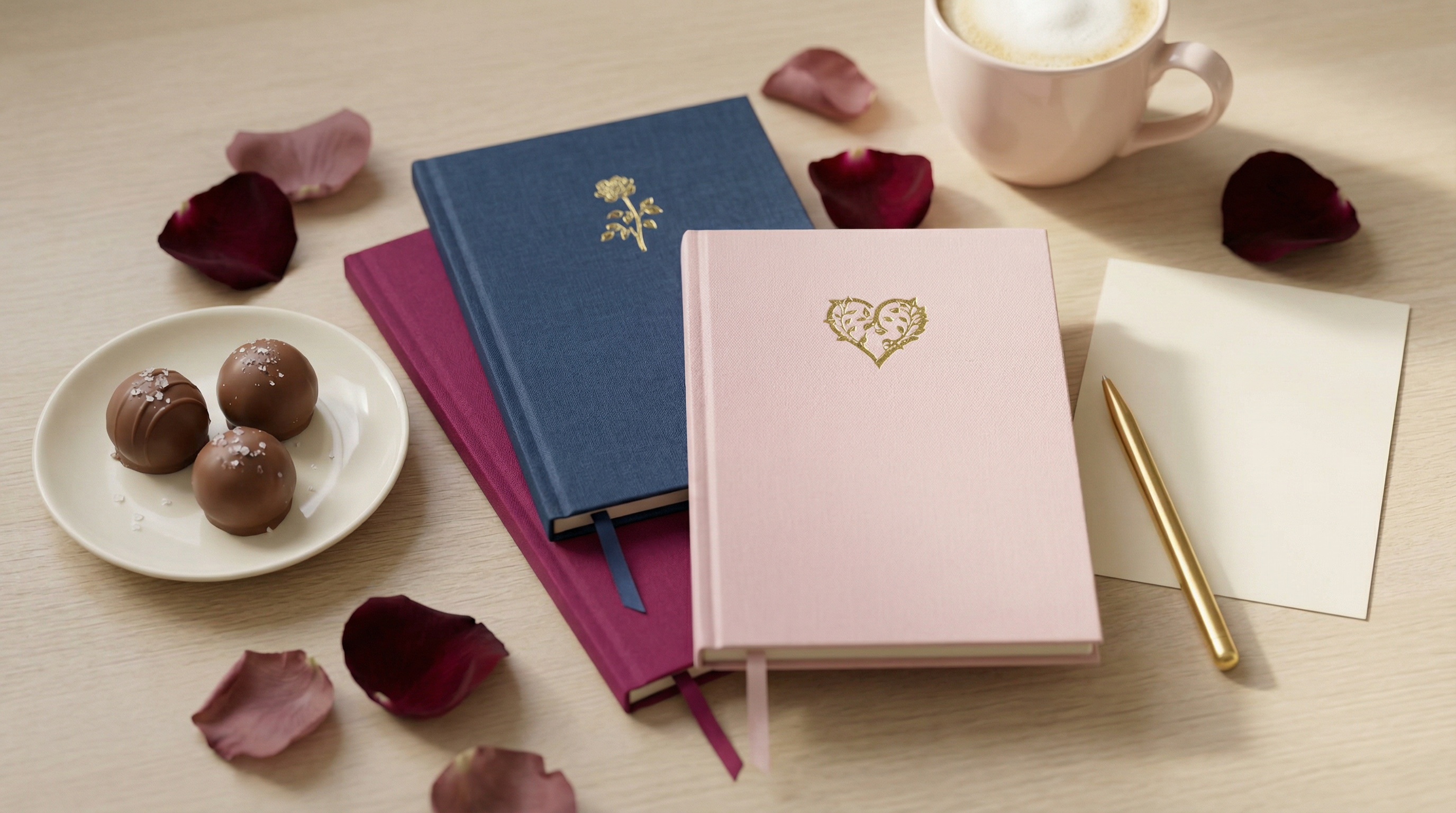 Valentine's Day