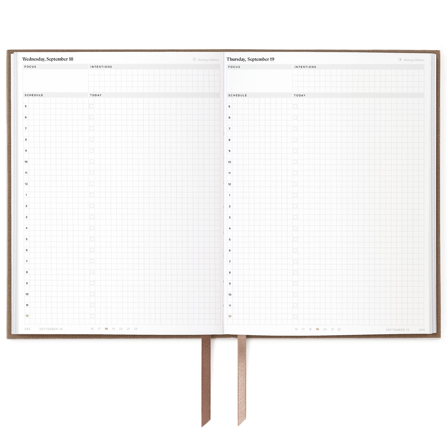 #color_toile de lin (imperfect foil)