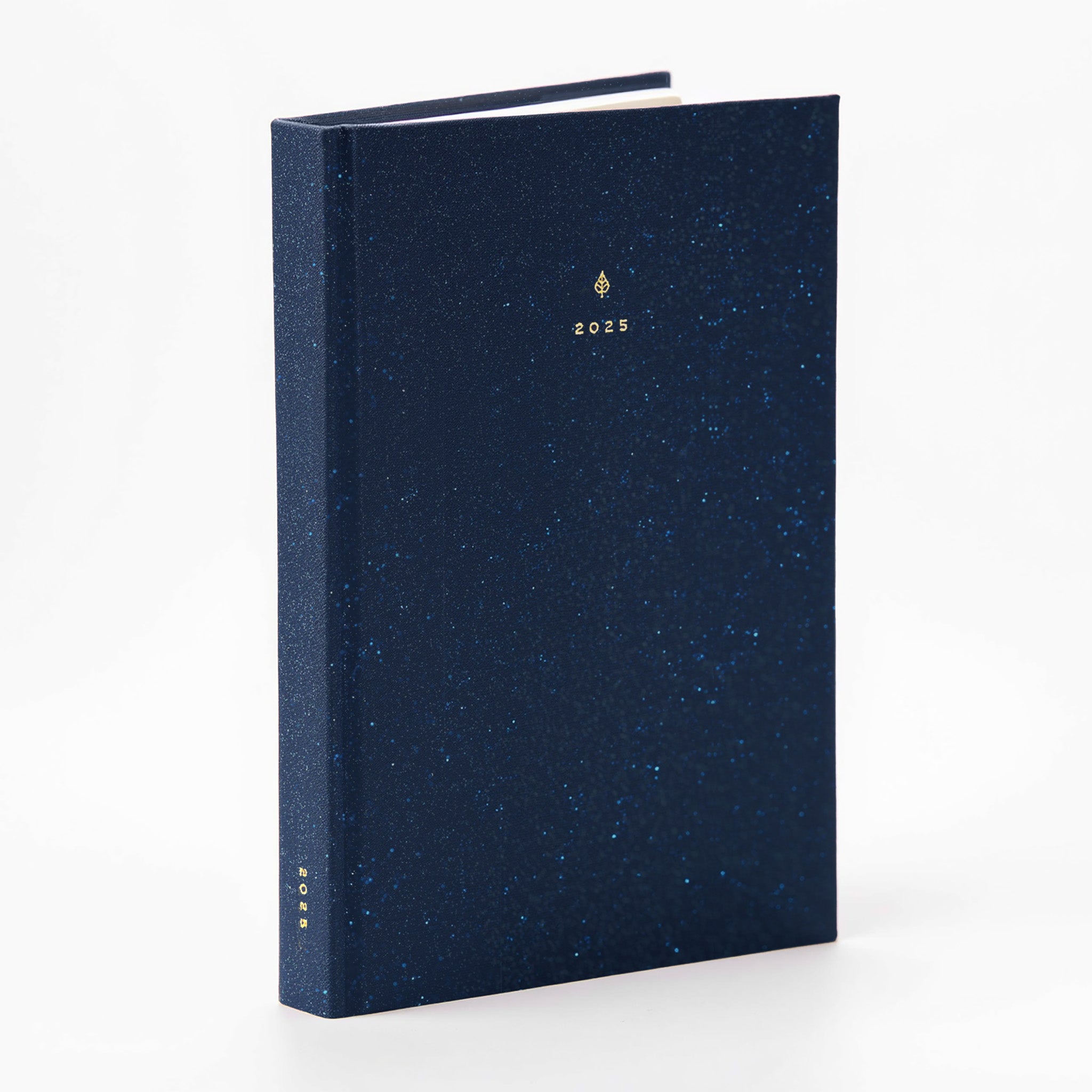 #color_Midnight Stars (Sparkle) — Limited Edition