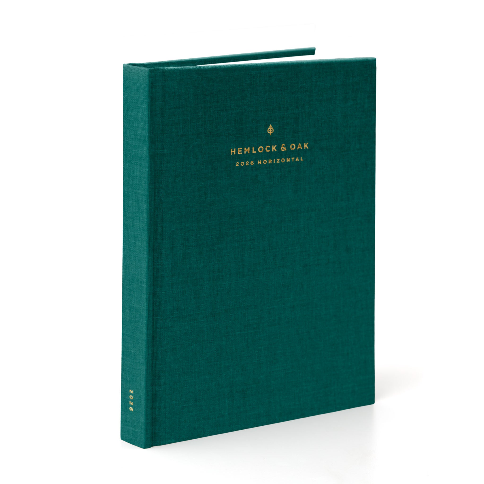 #color_Enchanted Forest