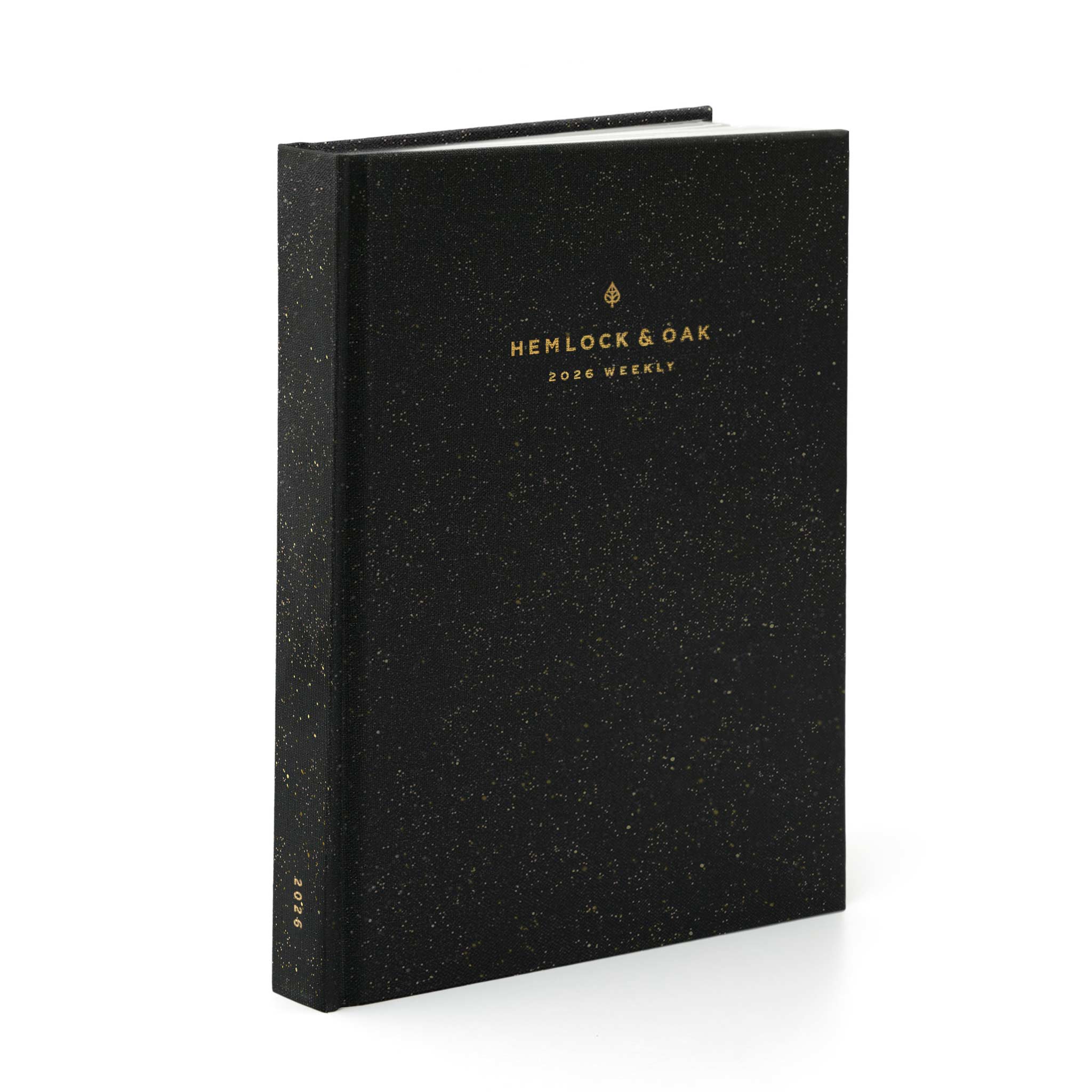 #color_Witching Hour