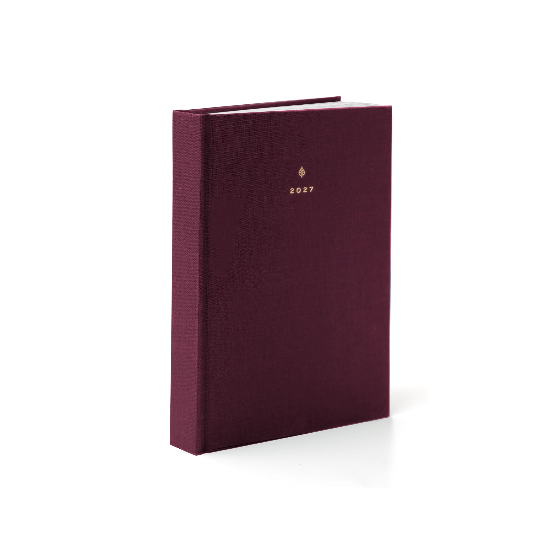 #color_mulberry