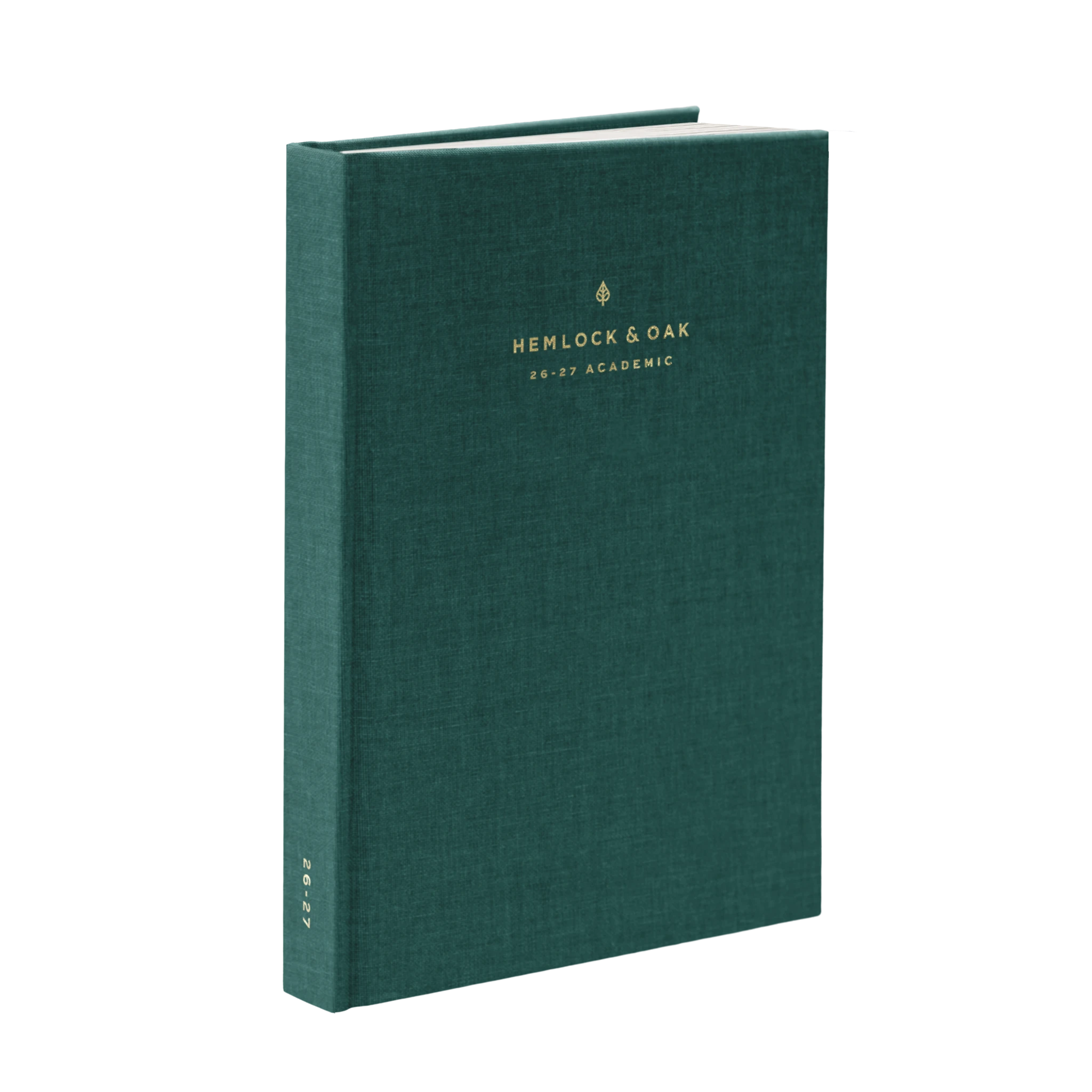 #color_Enchanted forest