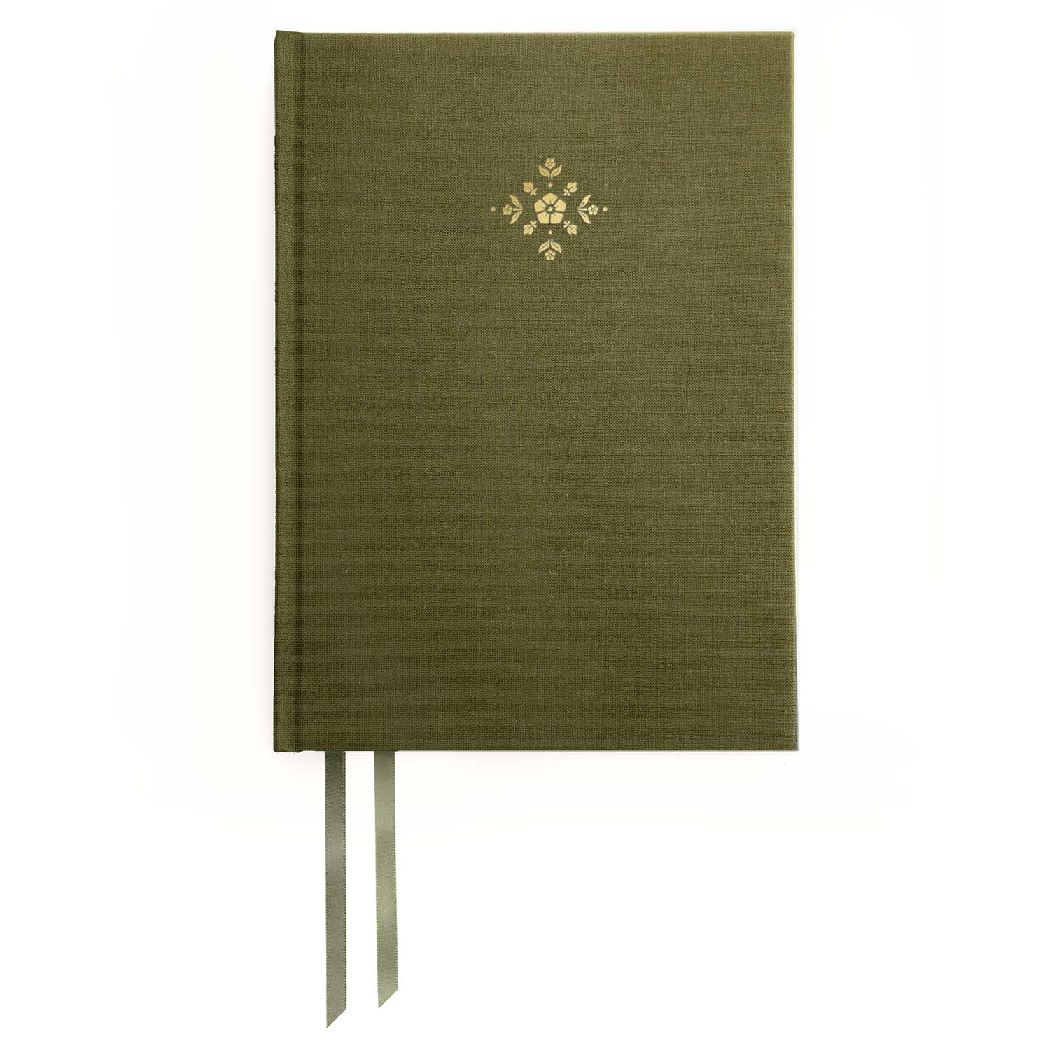 #color_secret garden