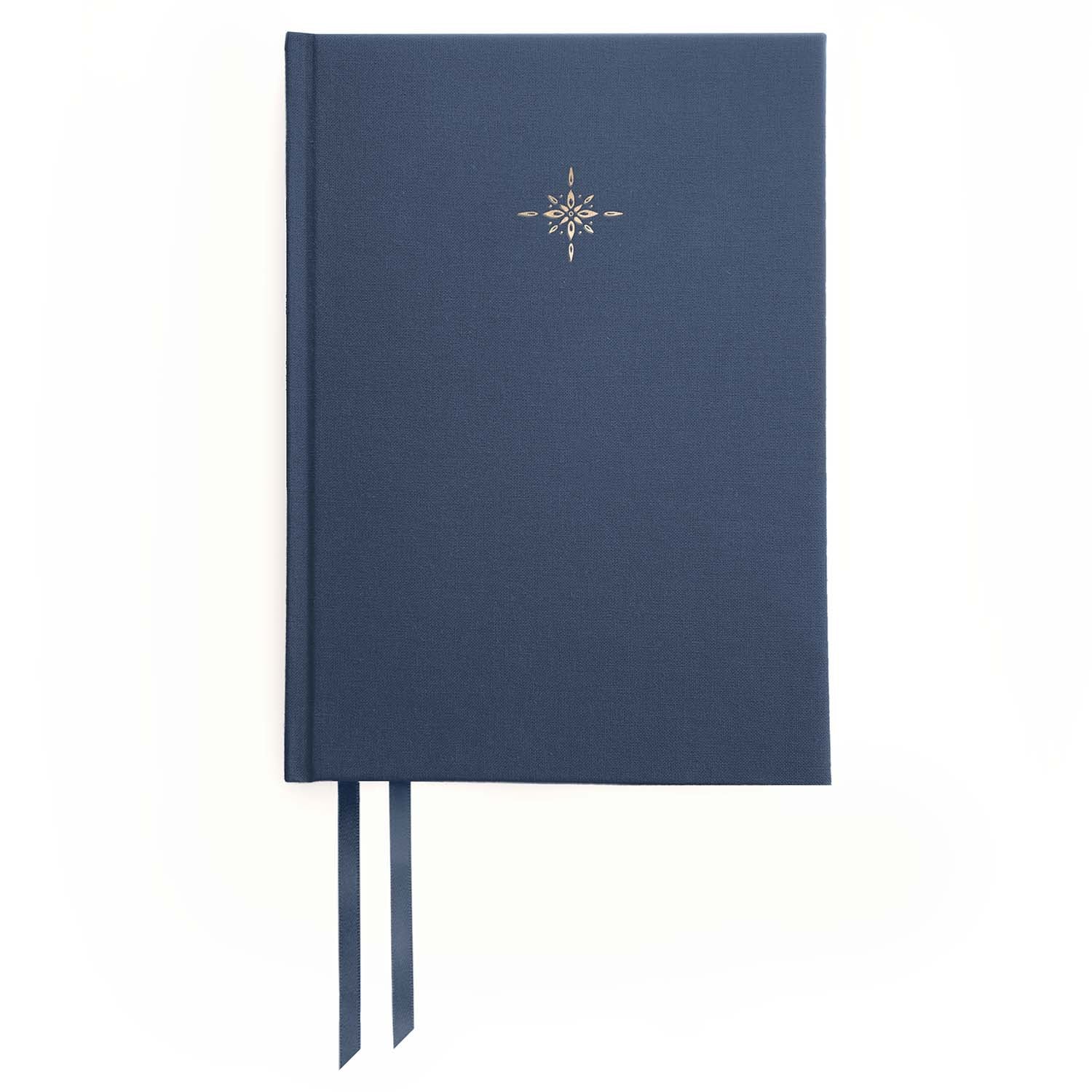 Luminé - Dotted Notebook (imperfect)