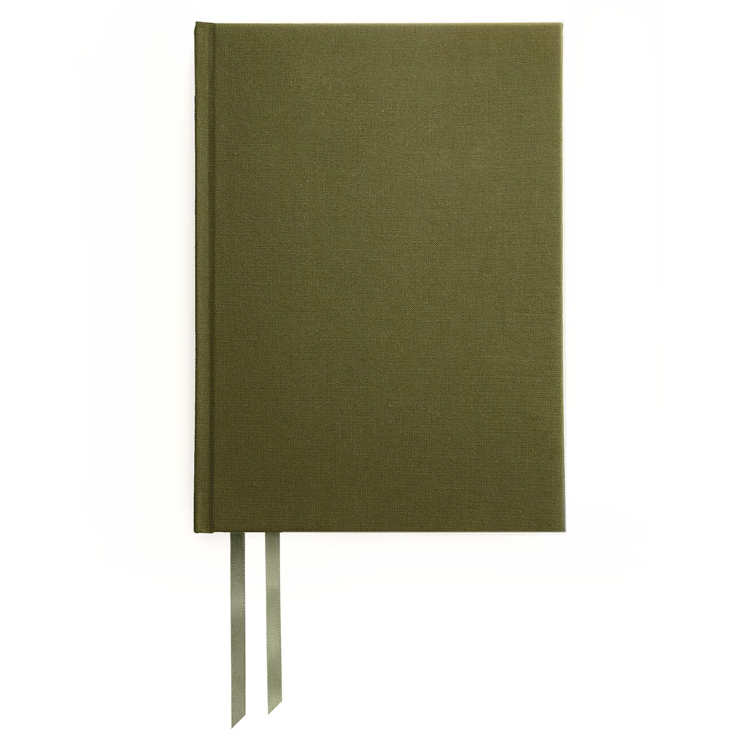 #color_secret garden