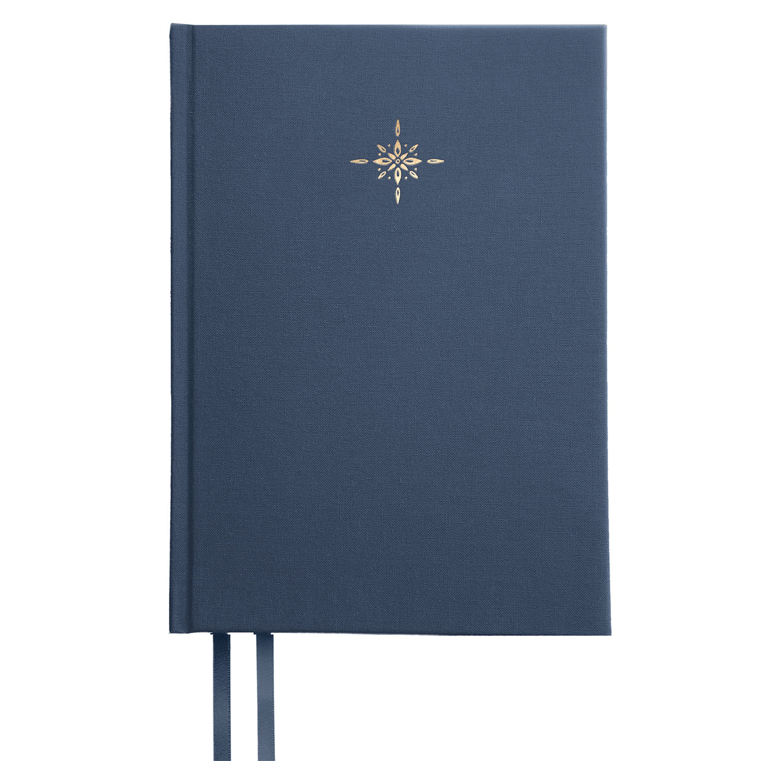 Luminé - Graph Notebook (imperfect)