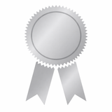 SILVER tier