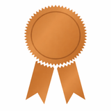 BRONZE tier