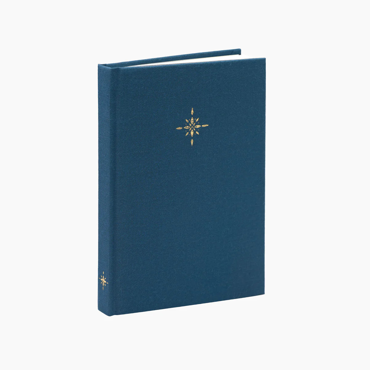 Luminé - Graph Notebook (imperfect)