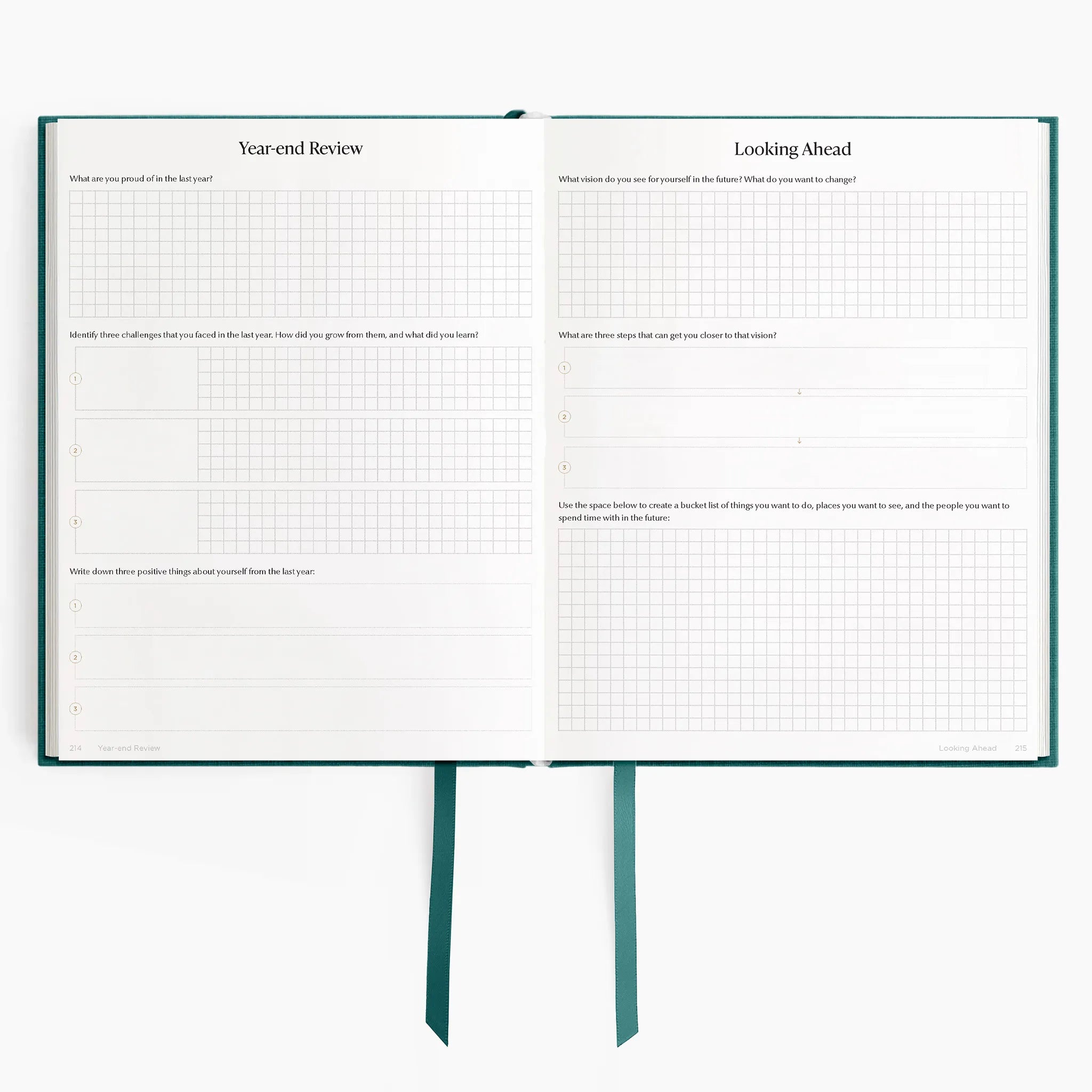 #color_enchanted forest