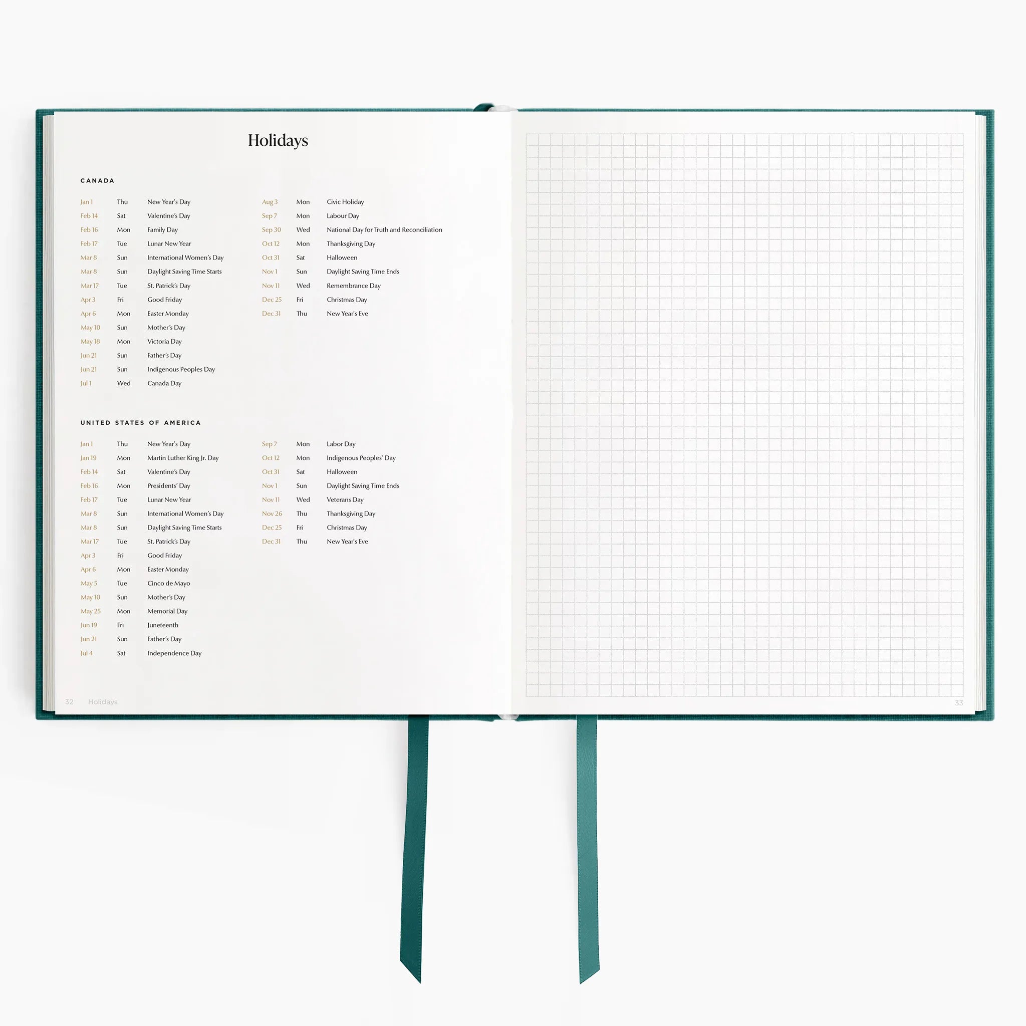 #color_enchanted forest