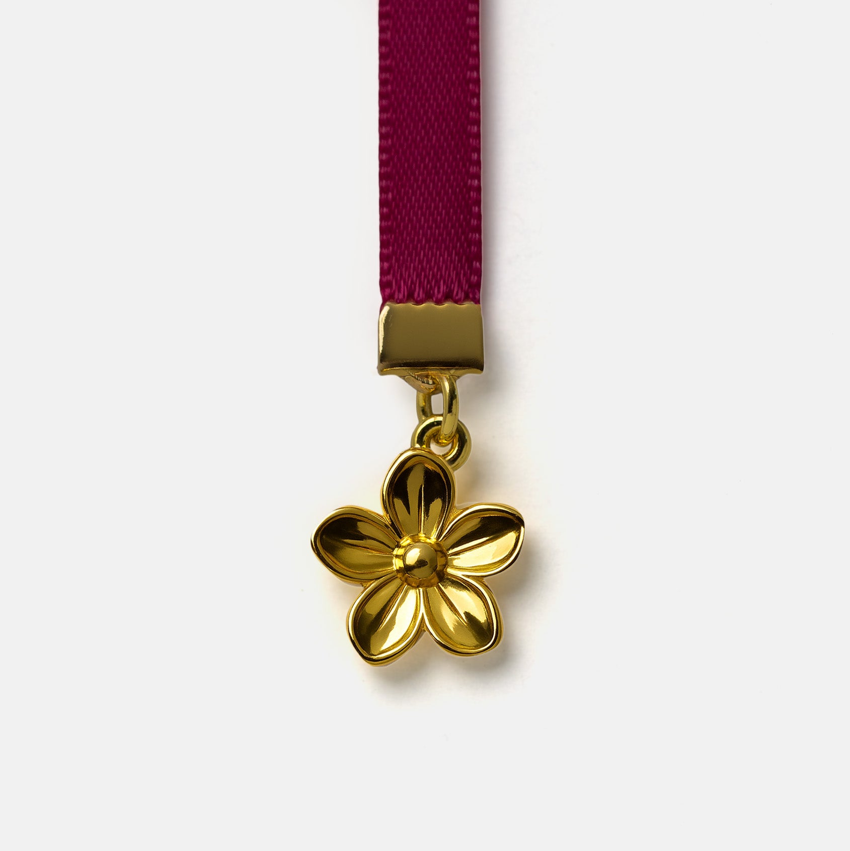 Floriculture Charm
