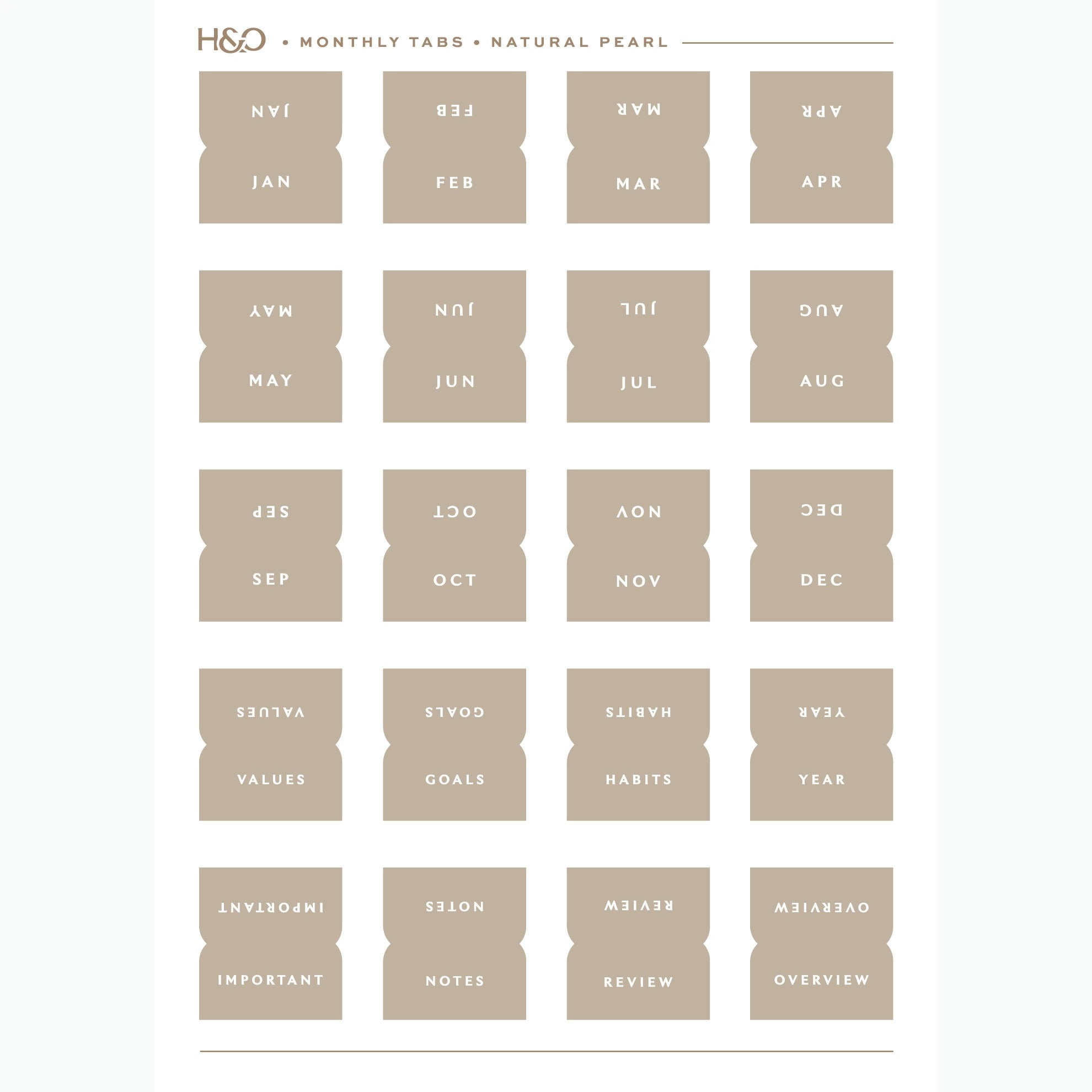 #color_natural pearl