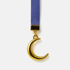 Planner Charms