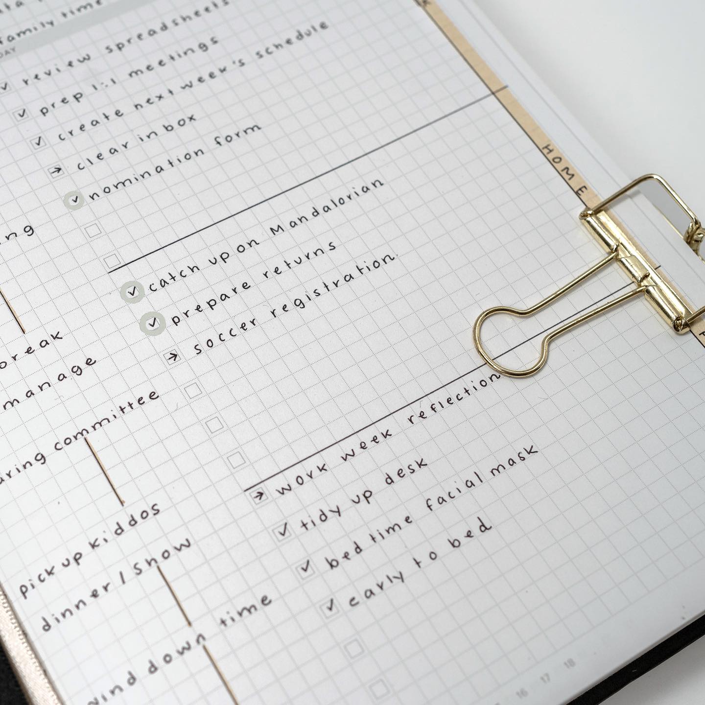 Highlights Stickers - lifestyle photo