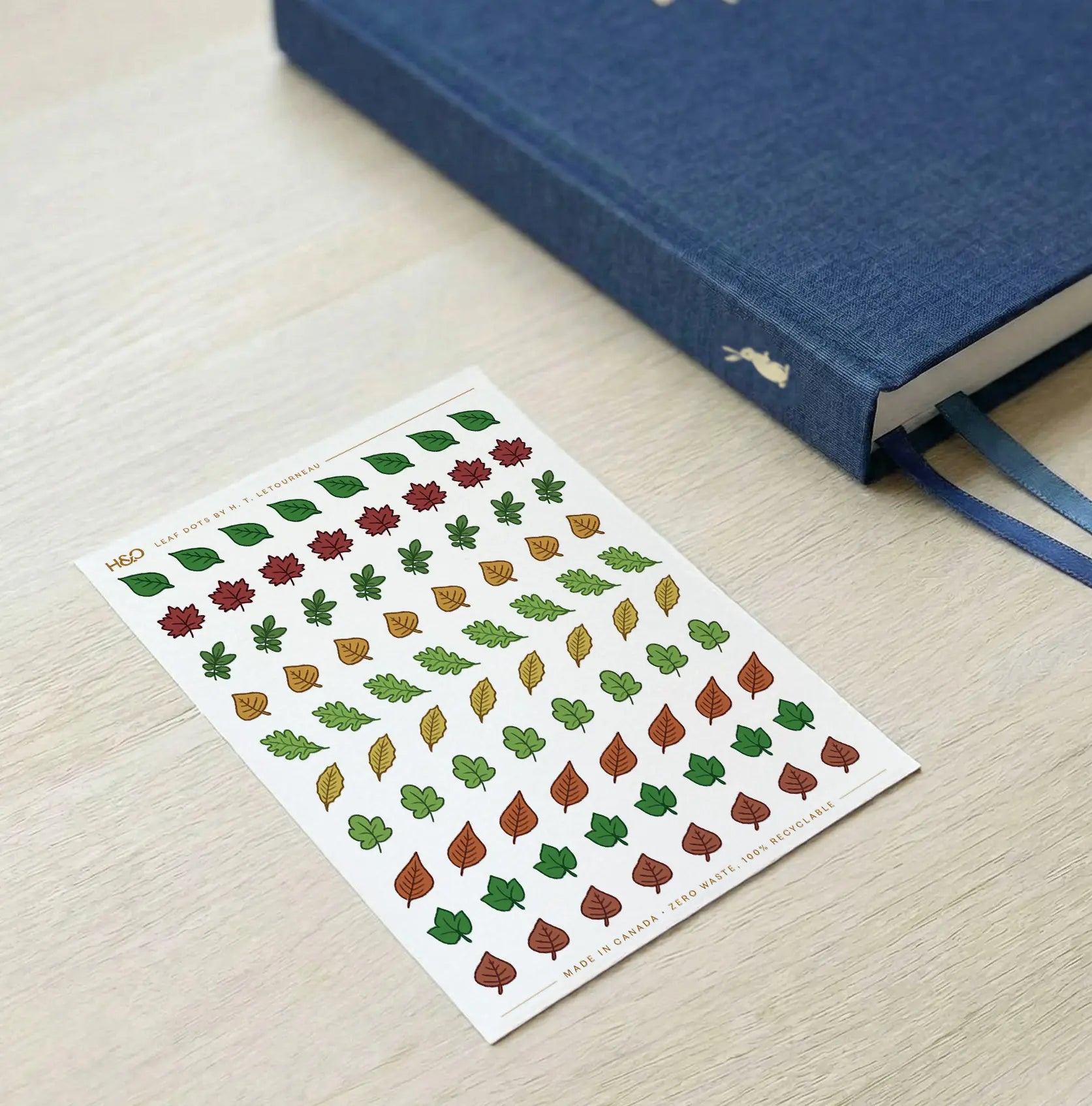 #color_leaf