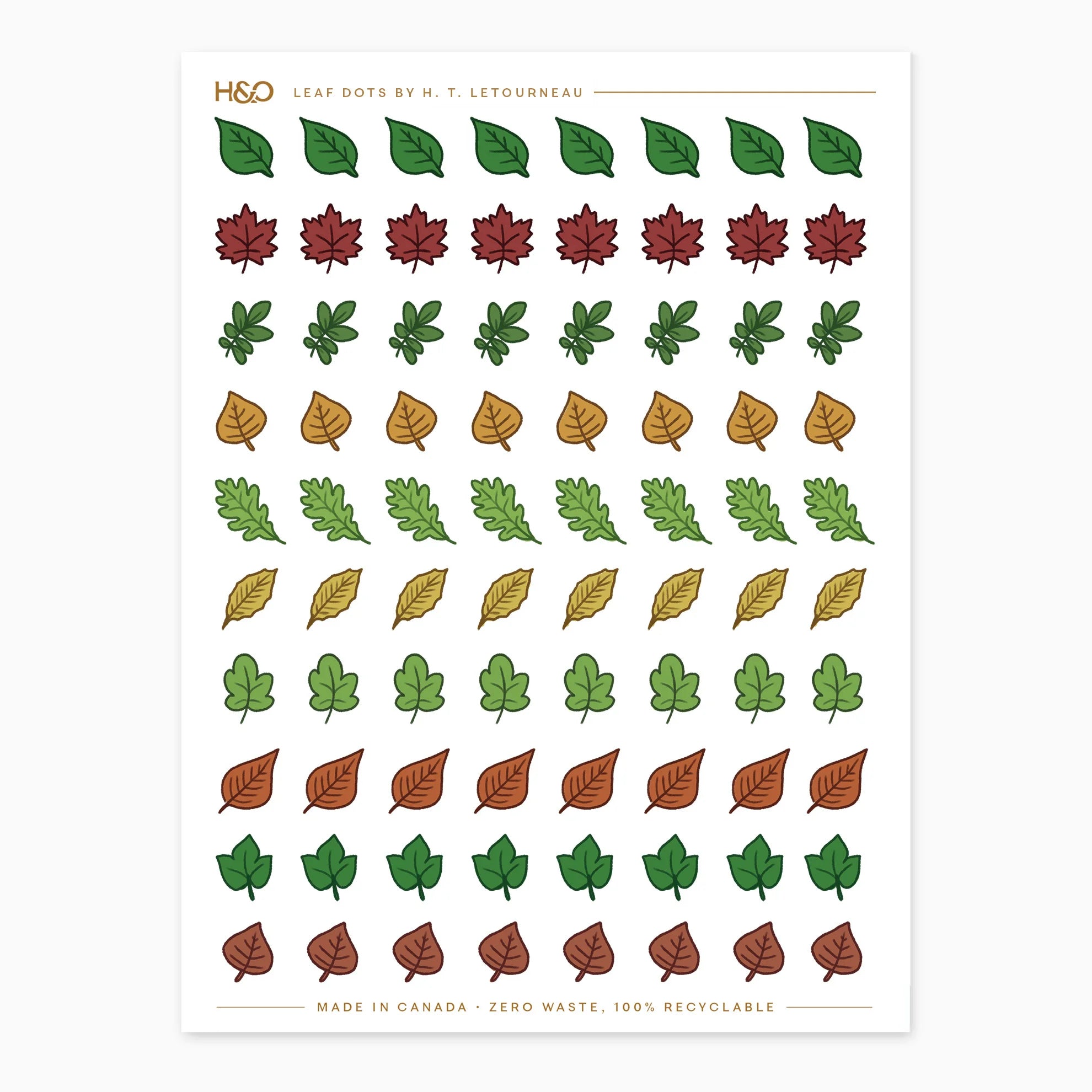 #color_leaf