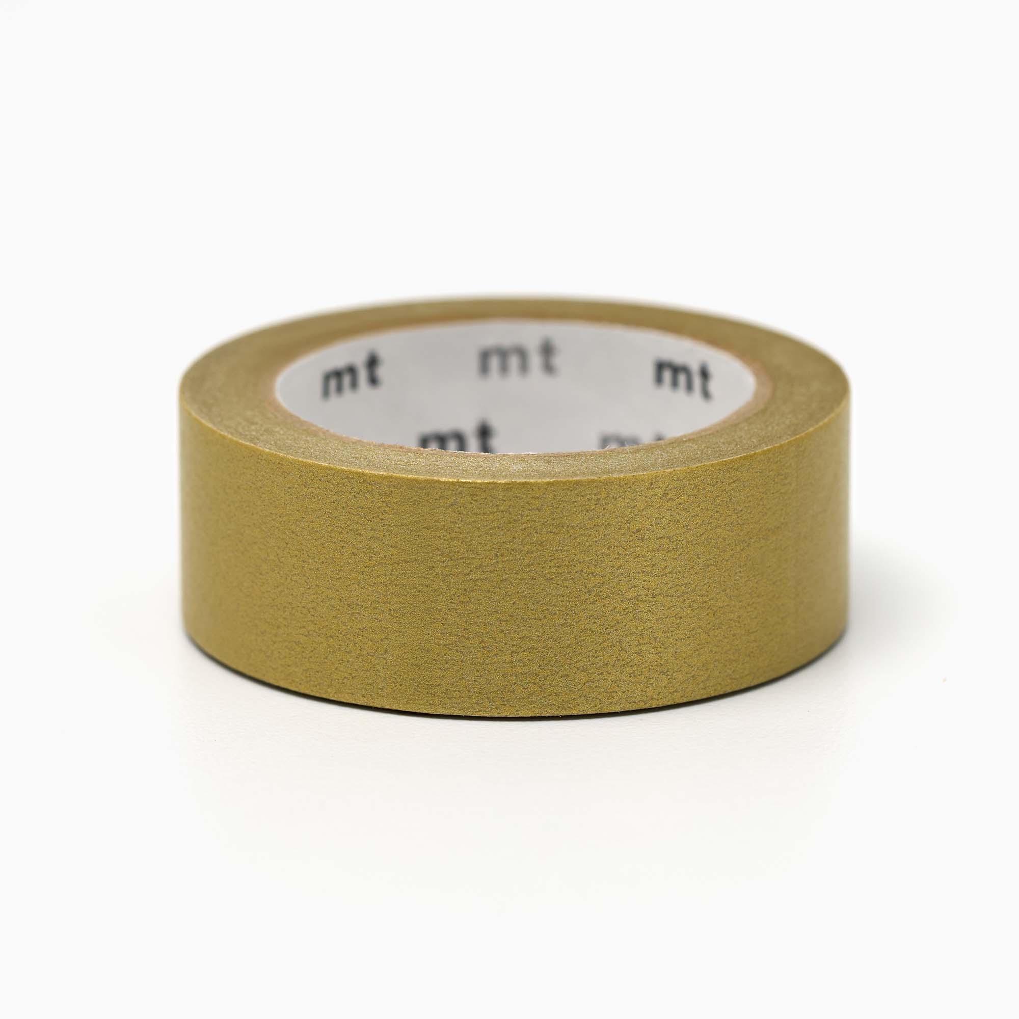 #color_matte gold