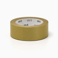 MT Washi Metallic