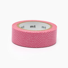 MT Washi - Pattern