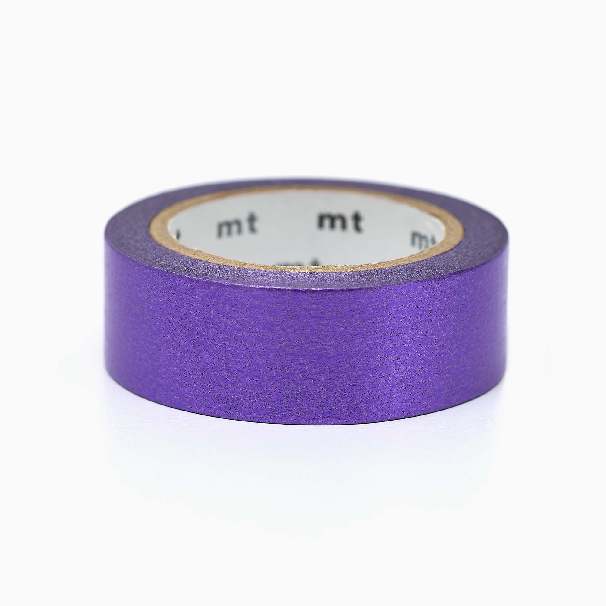 #color_metallic purple