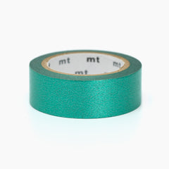 MT Washi Metallic