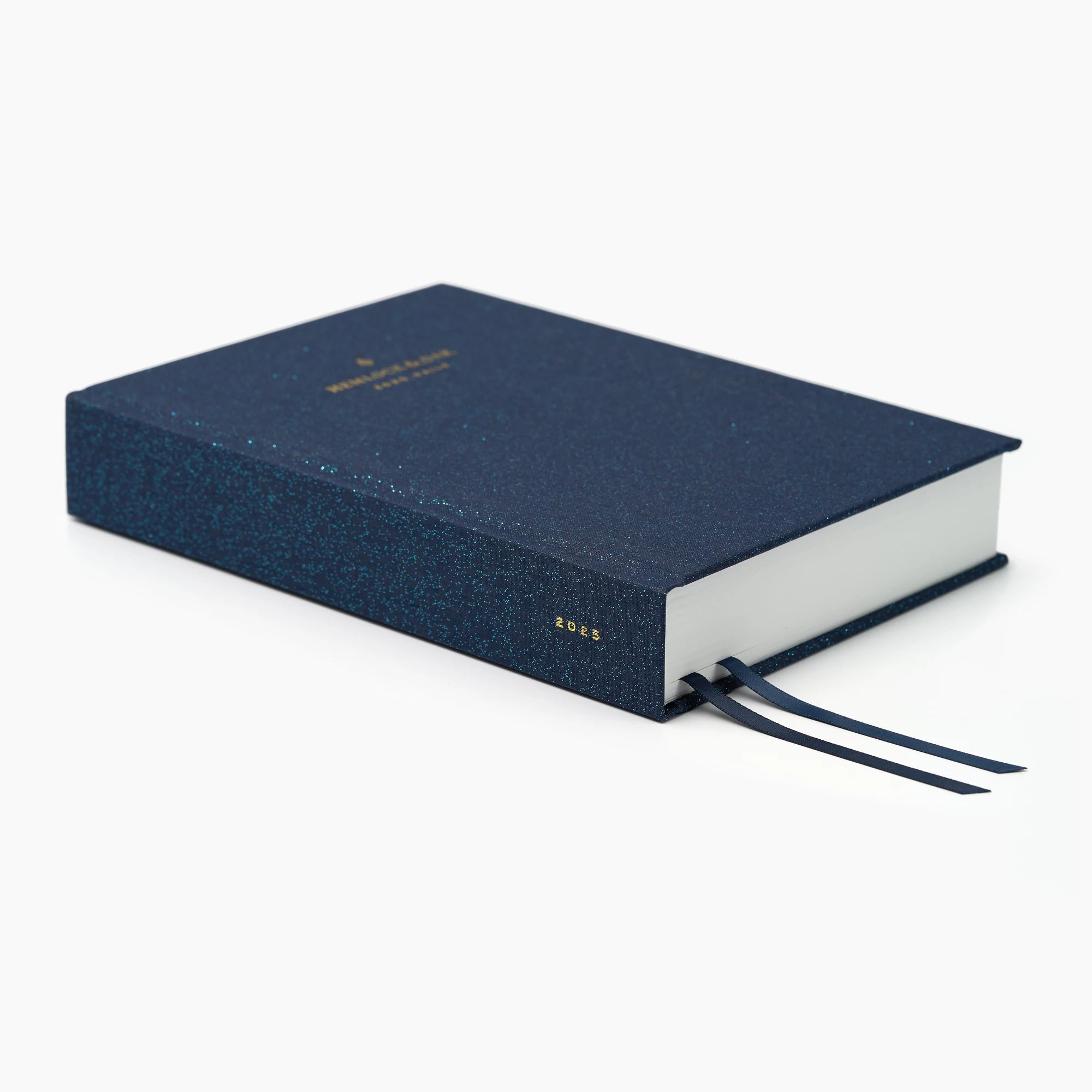 #color_Midnight Stars (Sparkle) - Limited Edition