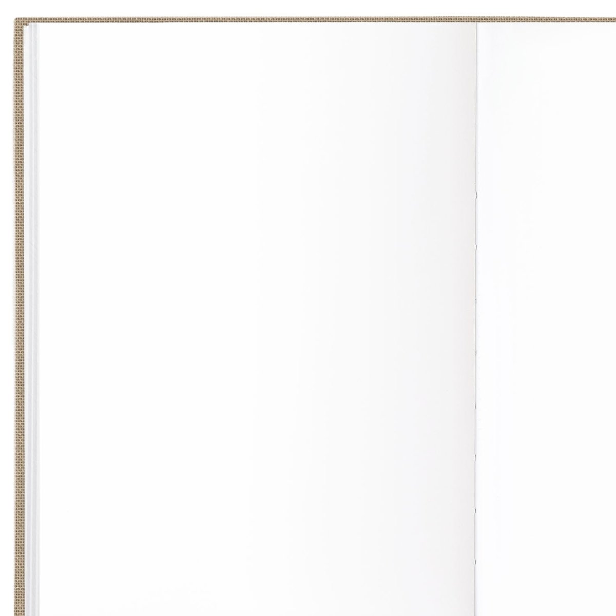 #color_White Oak