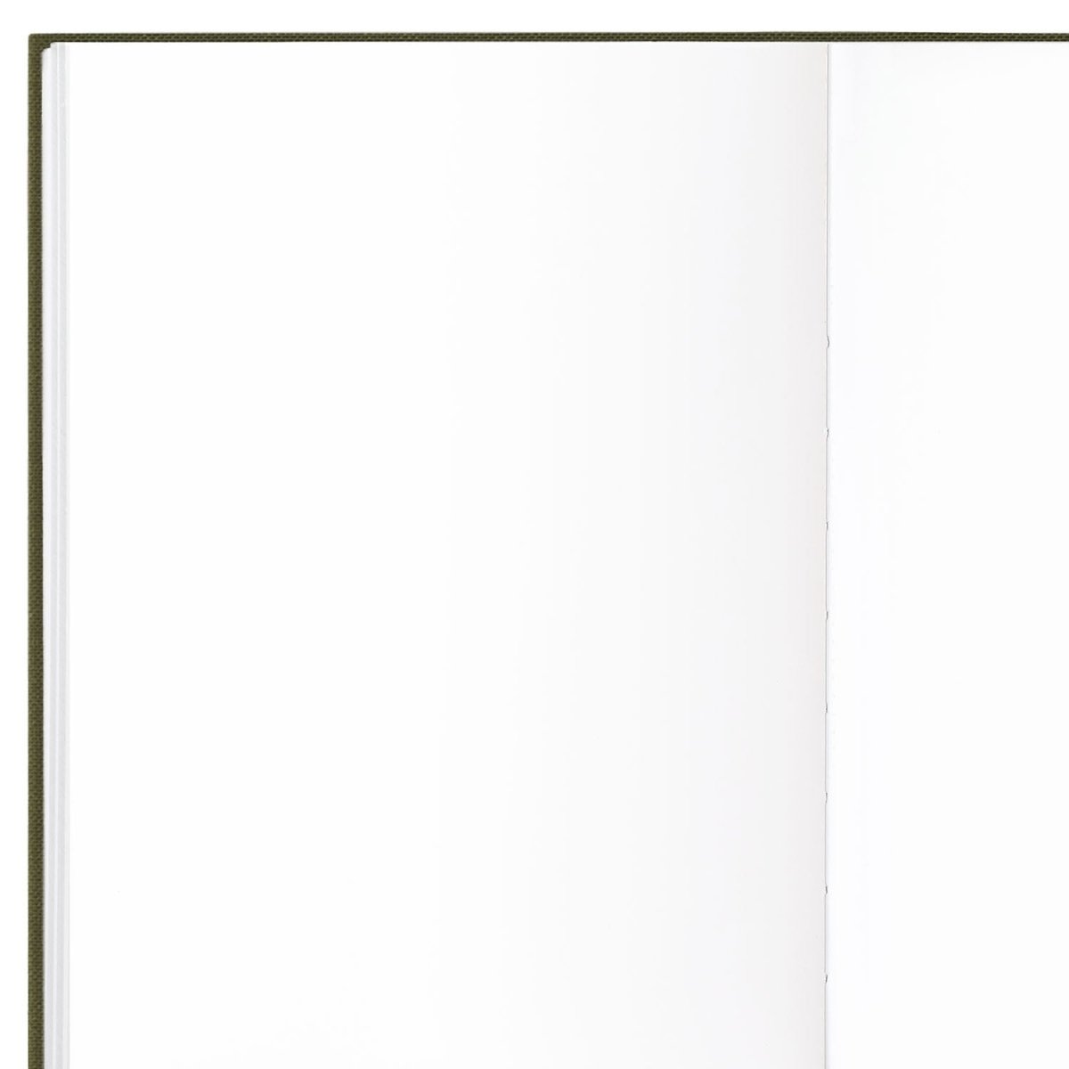 #color_secret garden