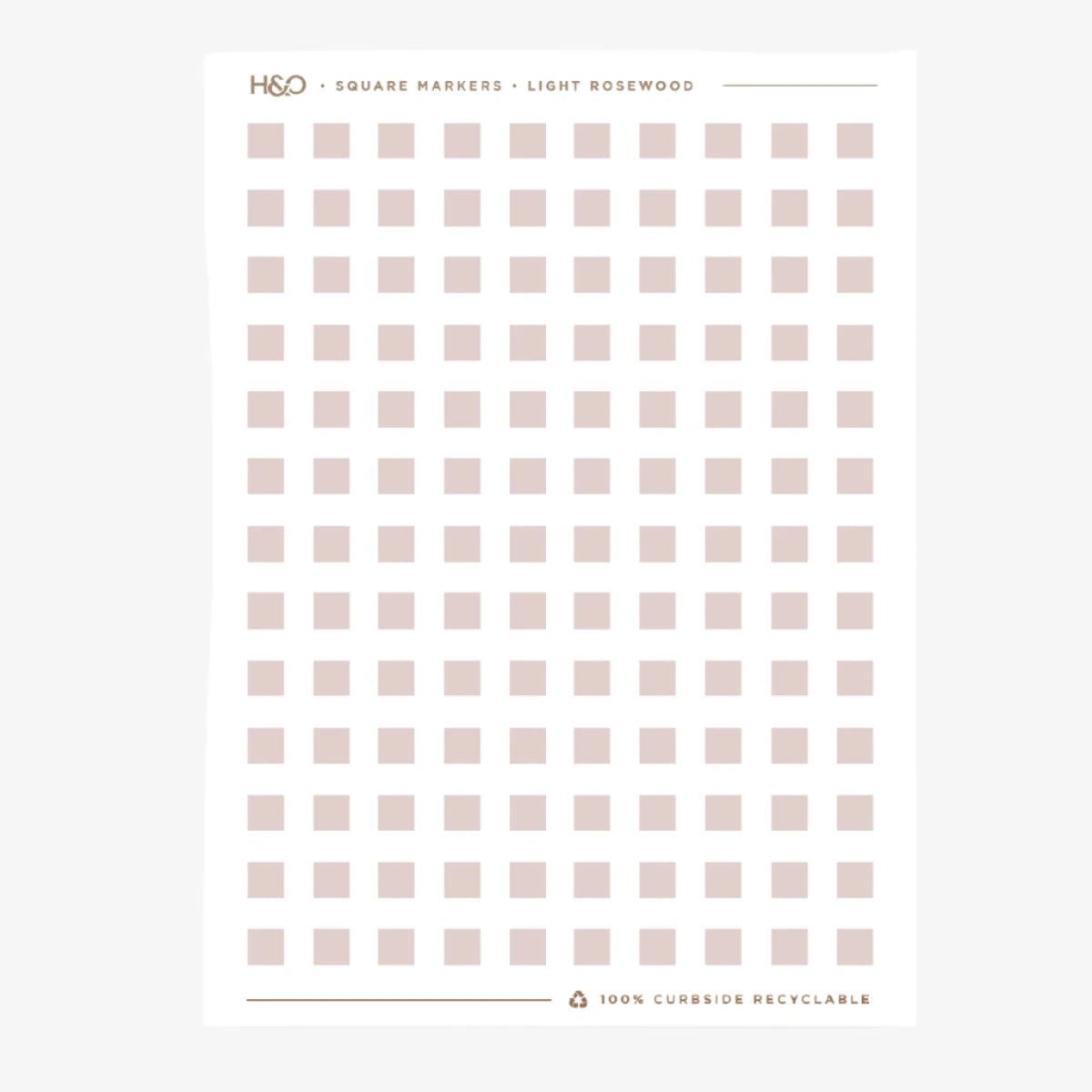 #color_Light Rosewood