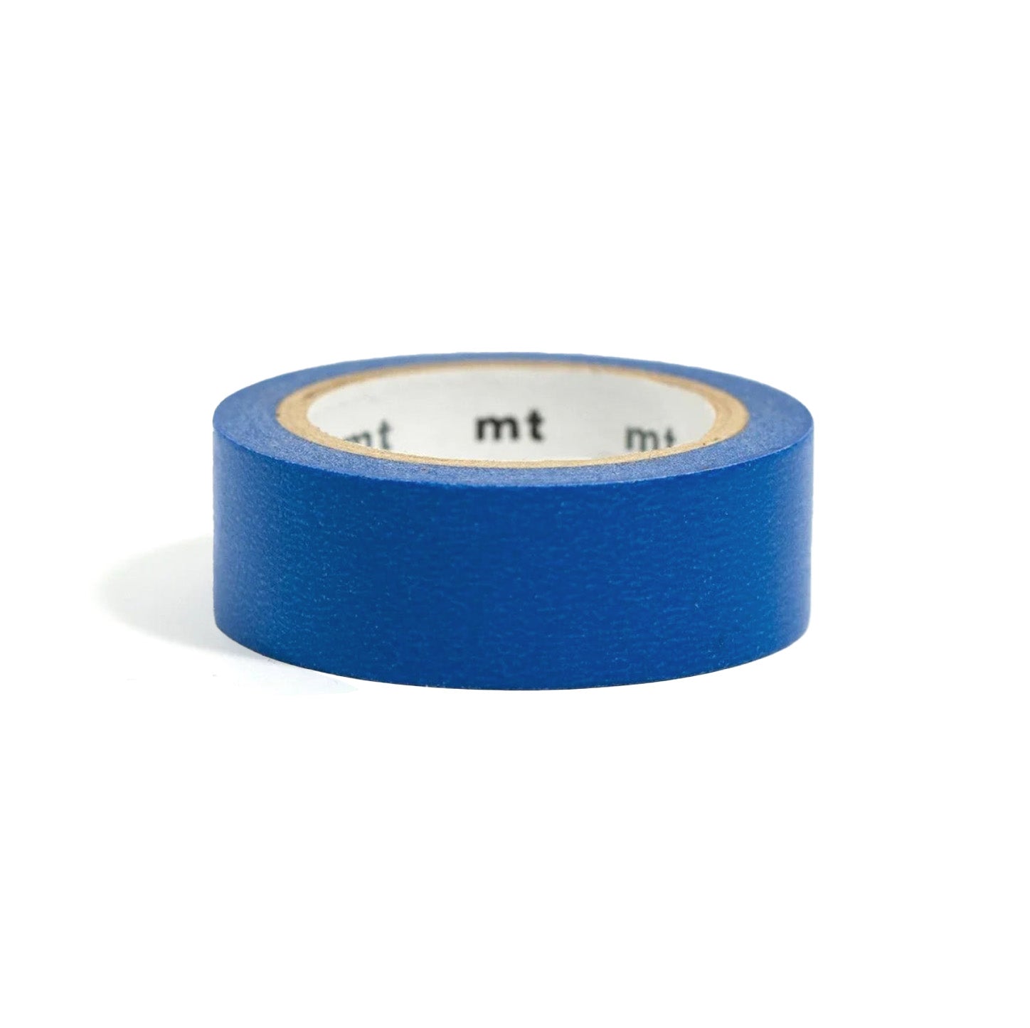 MT Washi #color_