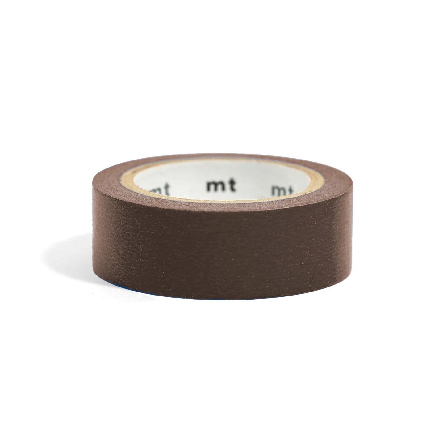 MT Washi Mocha #color_ Mocha