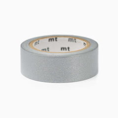 MT Washi Metallic