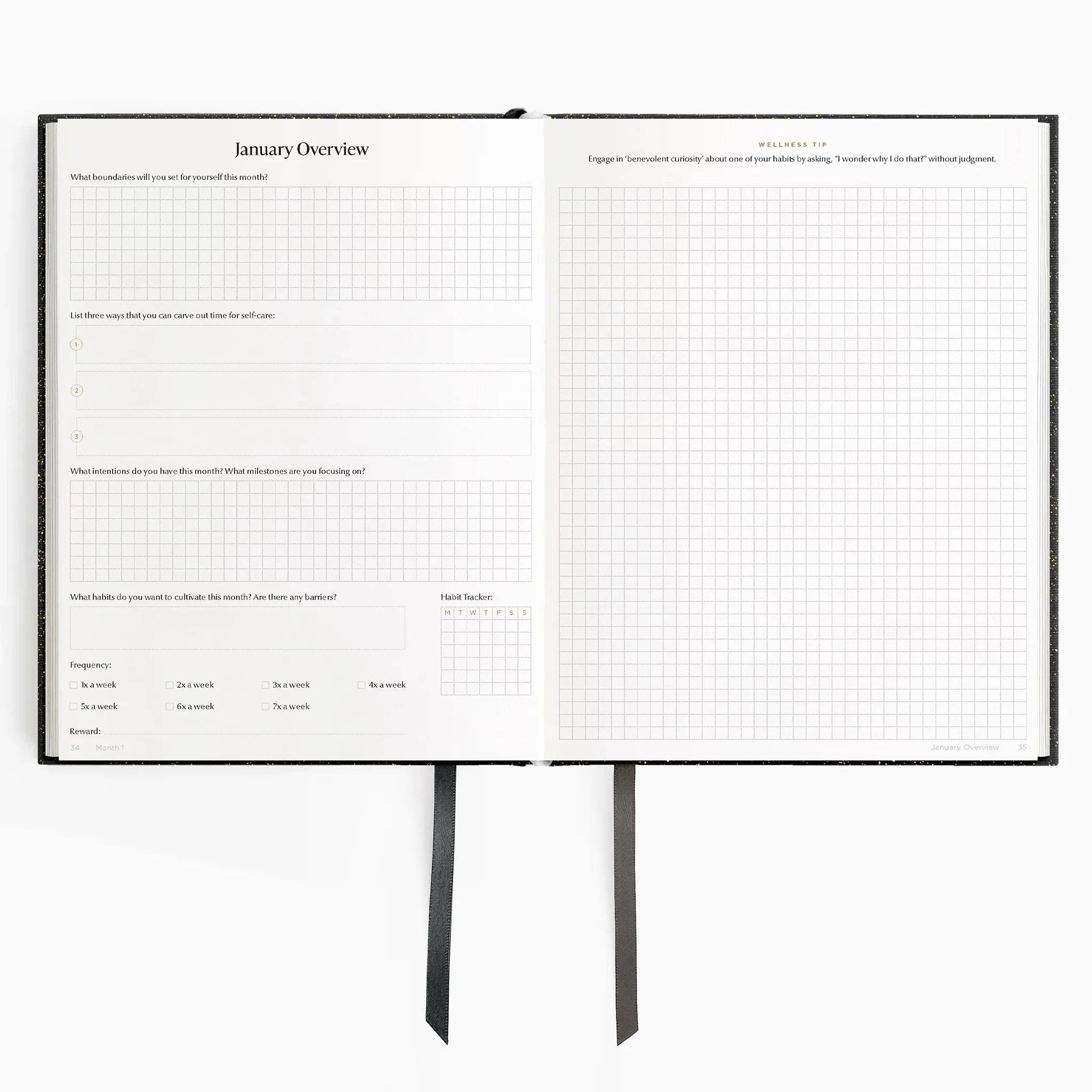 #color_witching hour