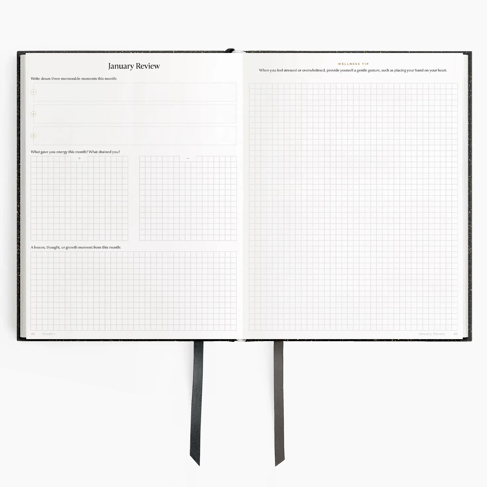 #color_witching hour