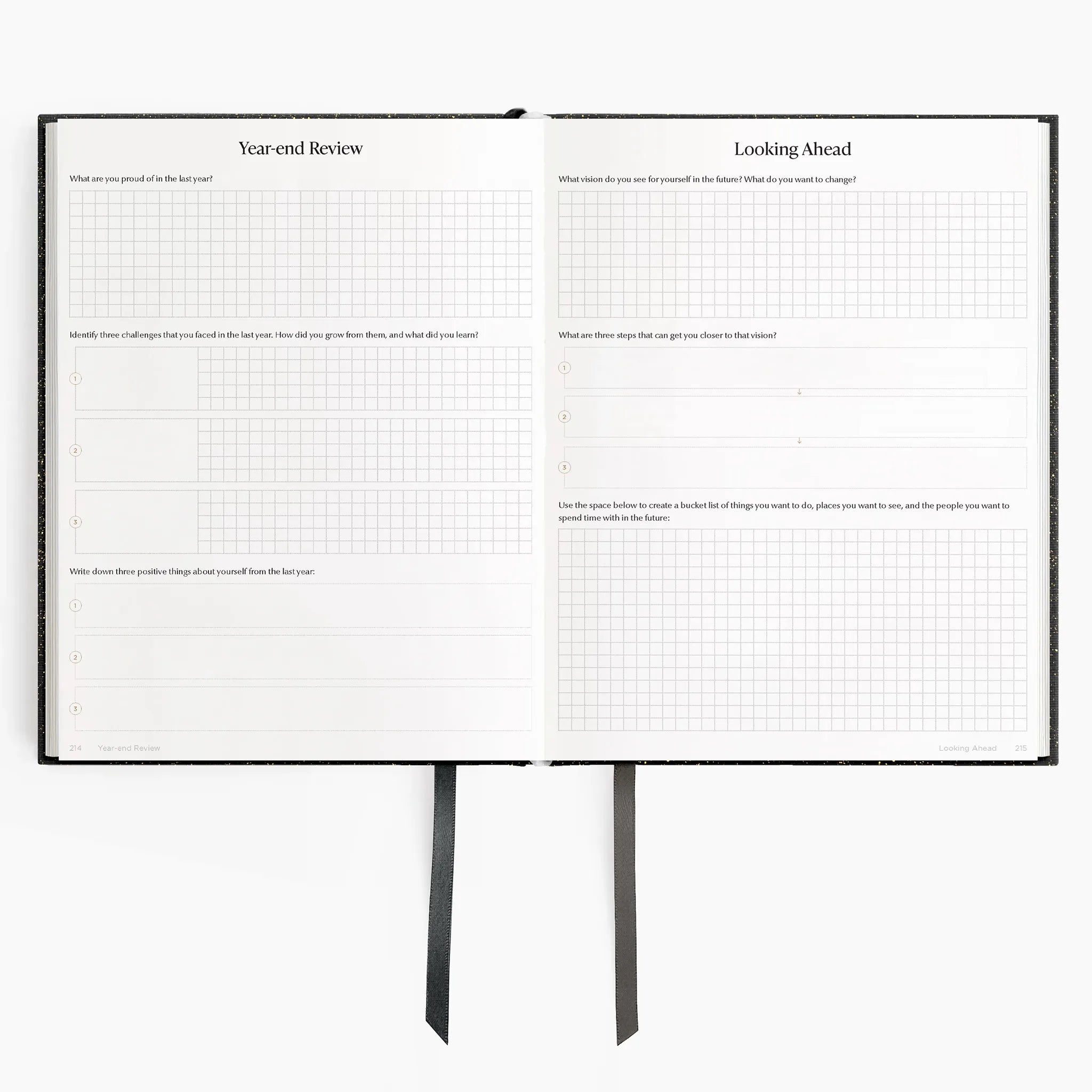 #color_Witching hour