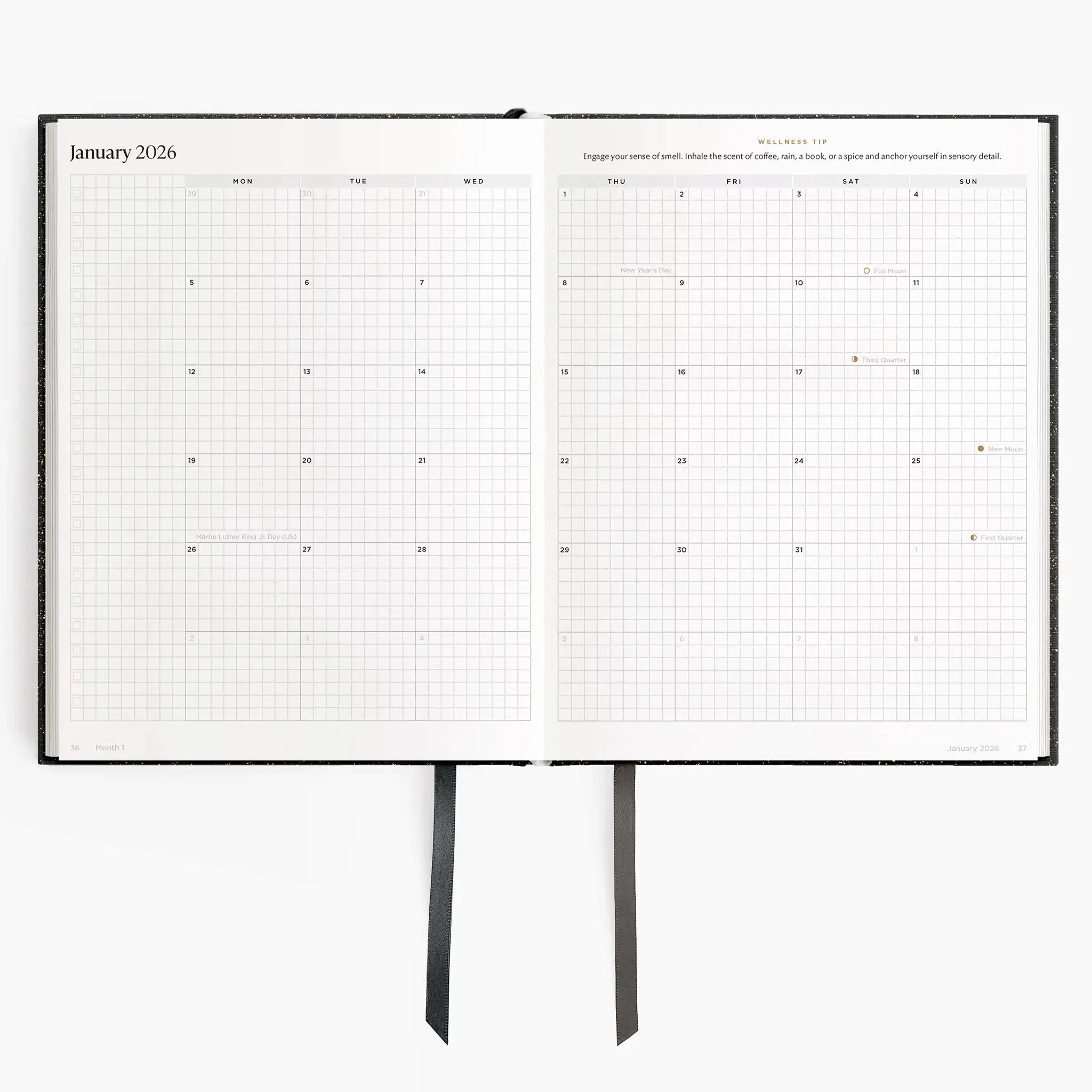 #color_witching hour