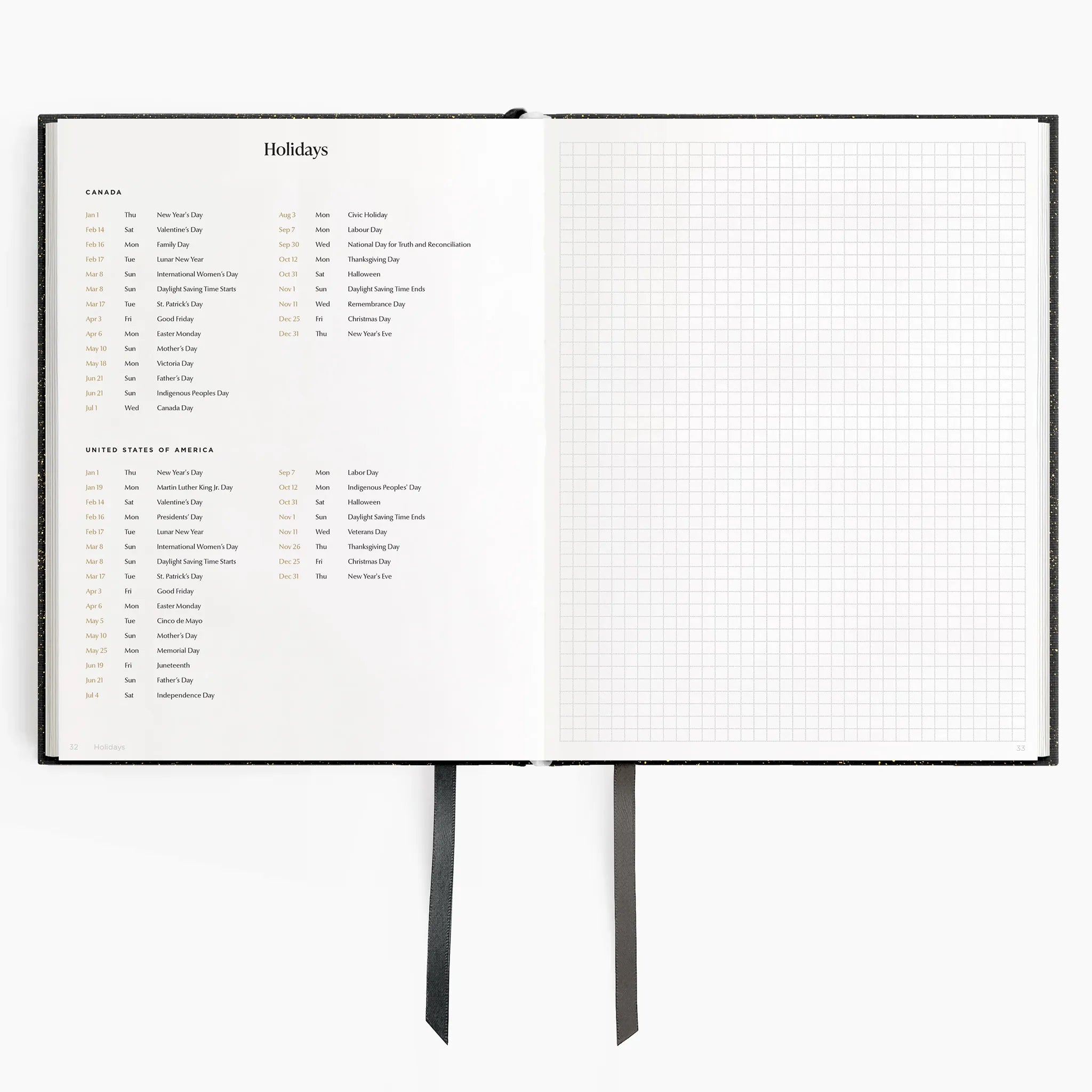 #color_witching hour