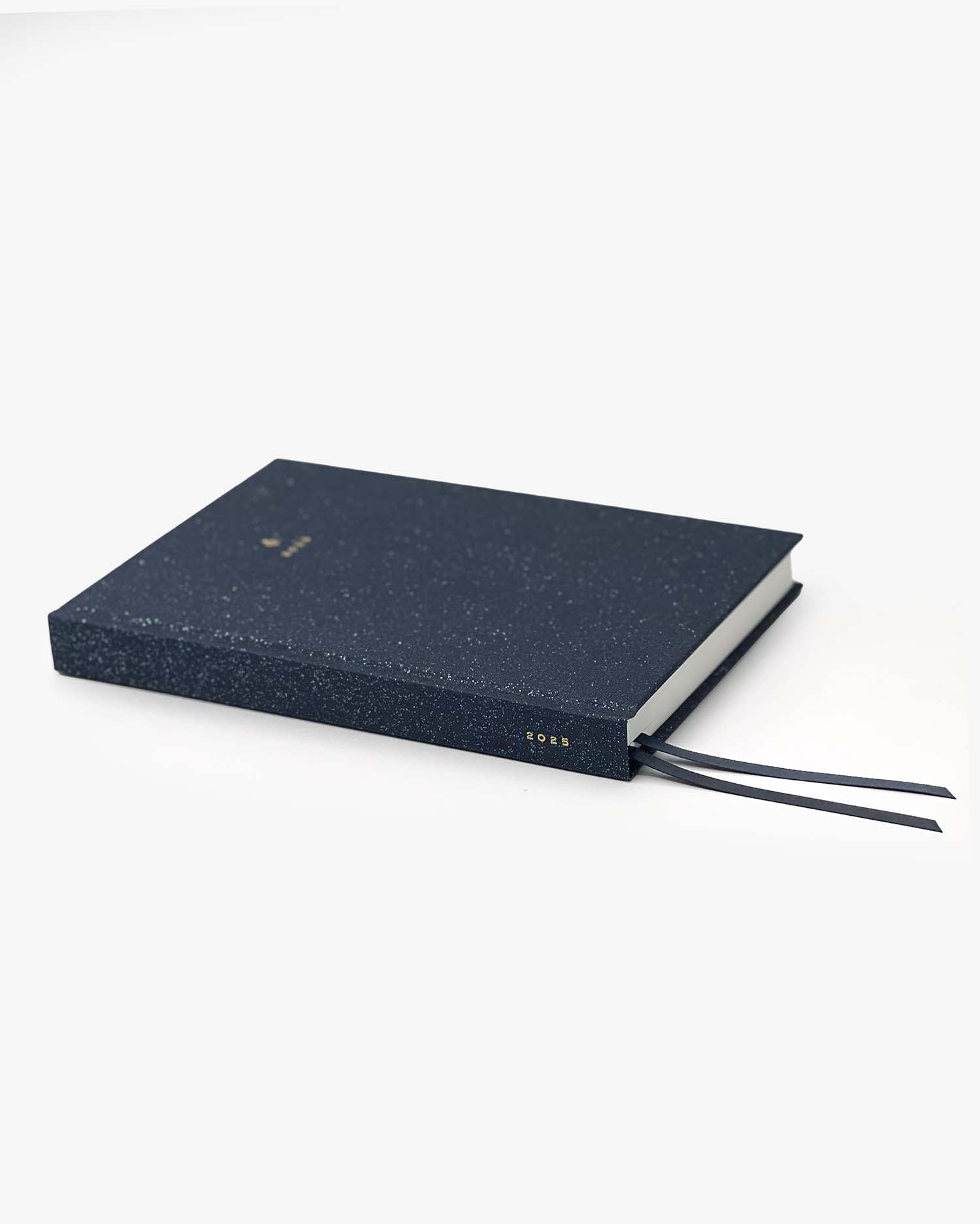 #color_Midnight Stars (Sparkle) - Limited Edition
