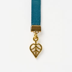 Planner Charms