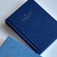 Hemlock & Oak 2027 dated planner in Empress #color_empress