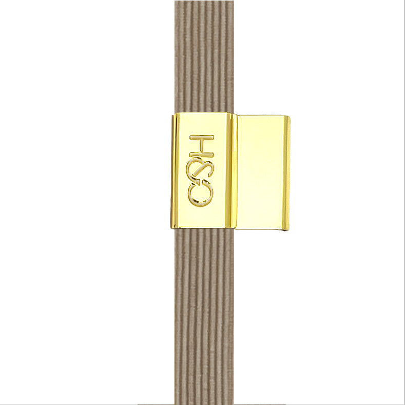 Clip Band Elastics