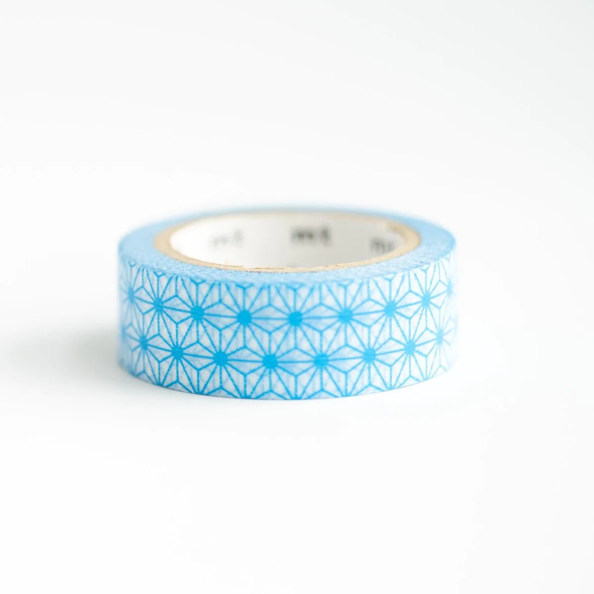 MT Washi #color_