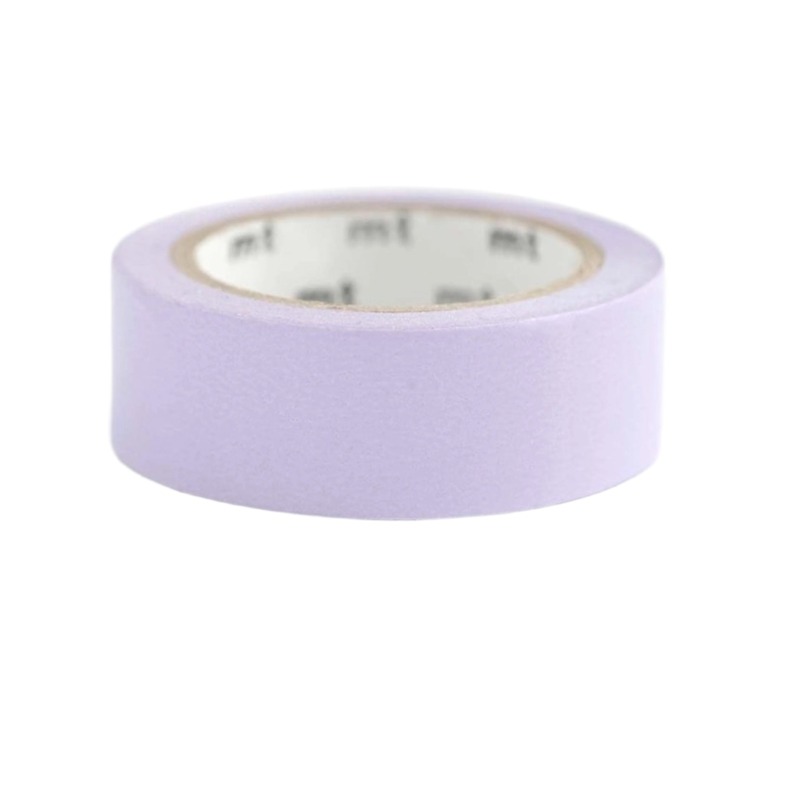 #color_lilac