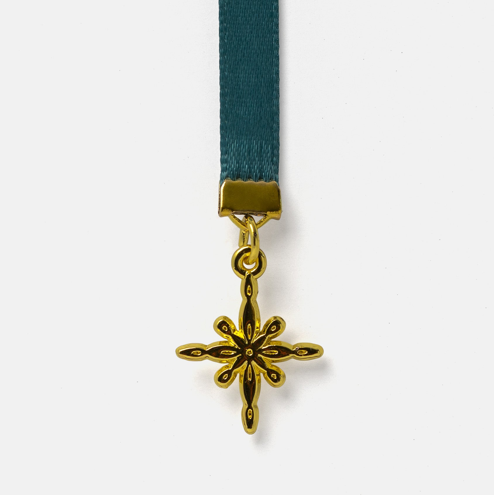 Luminé Charm