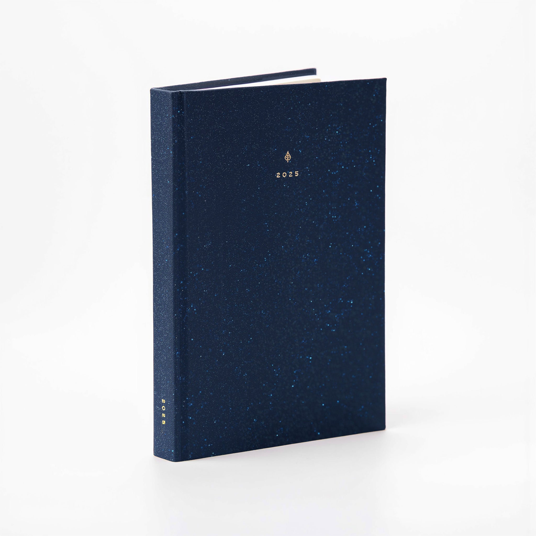 #color_Midnight Stars (Sparkle) - Limited Edition