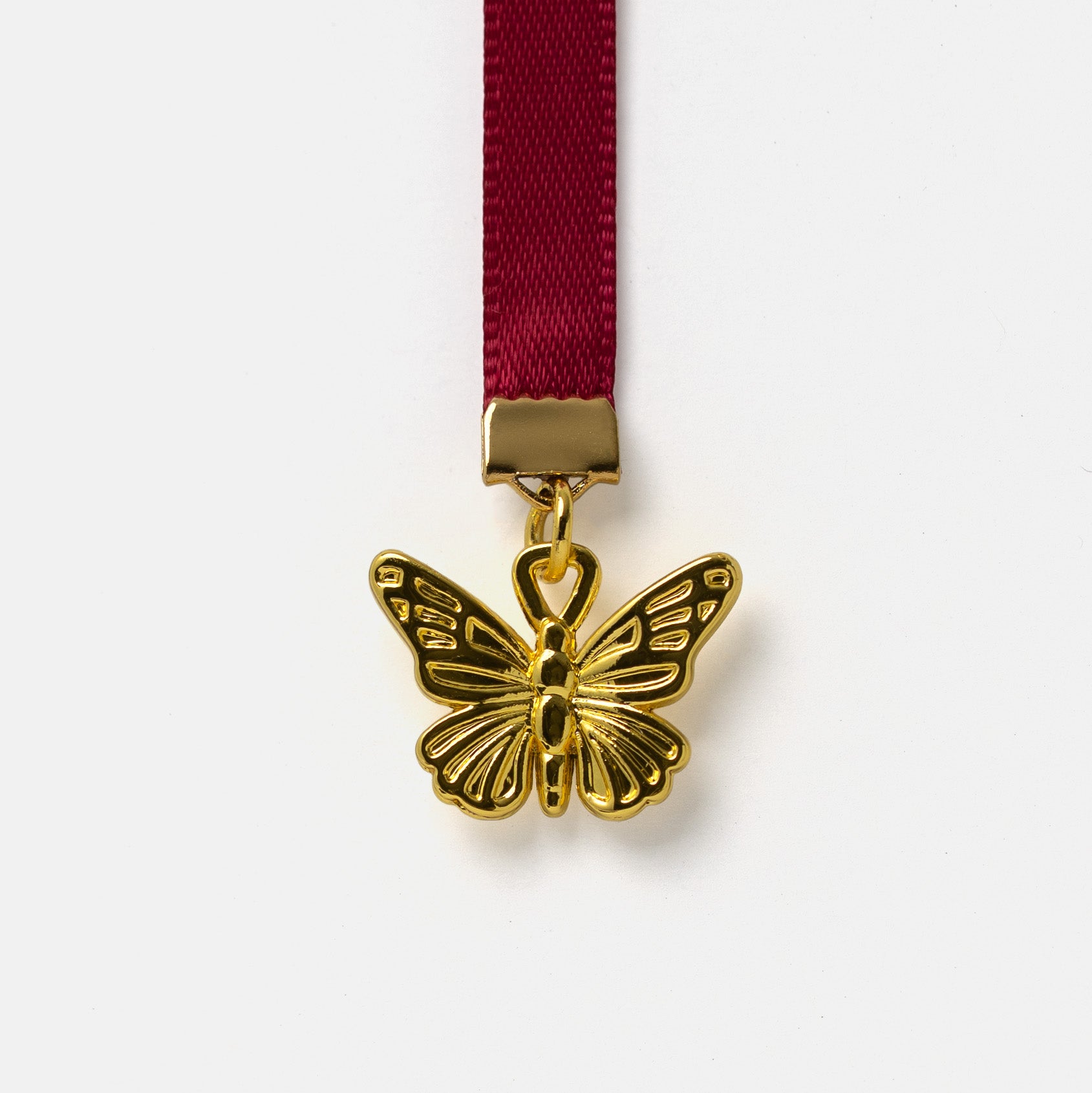 Monarque Charm