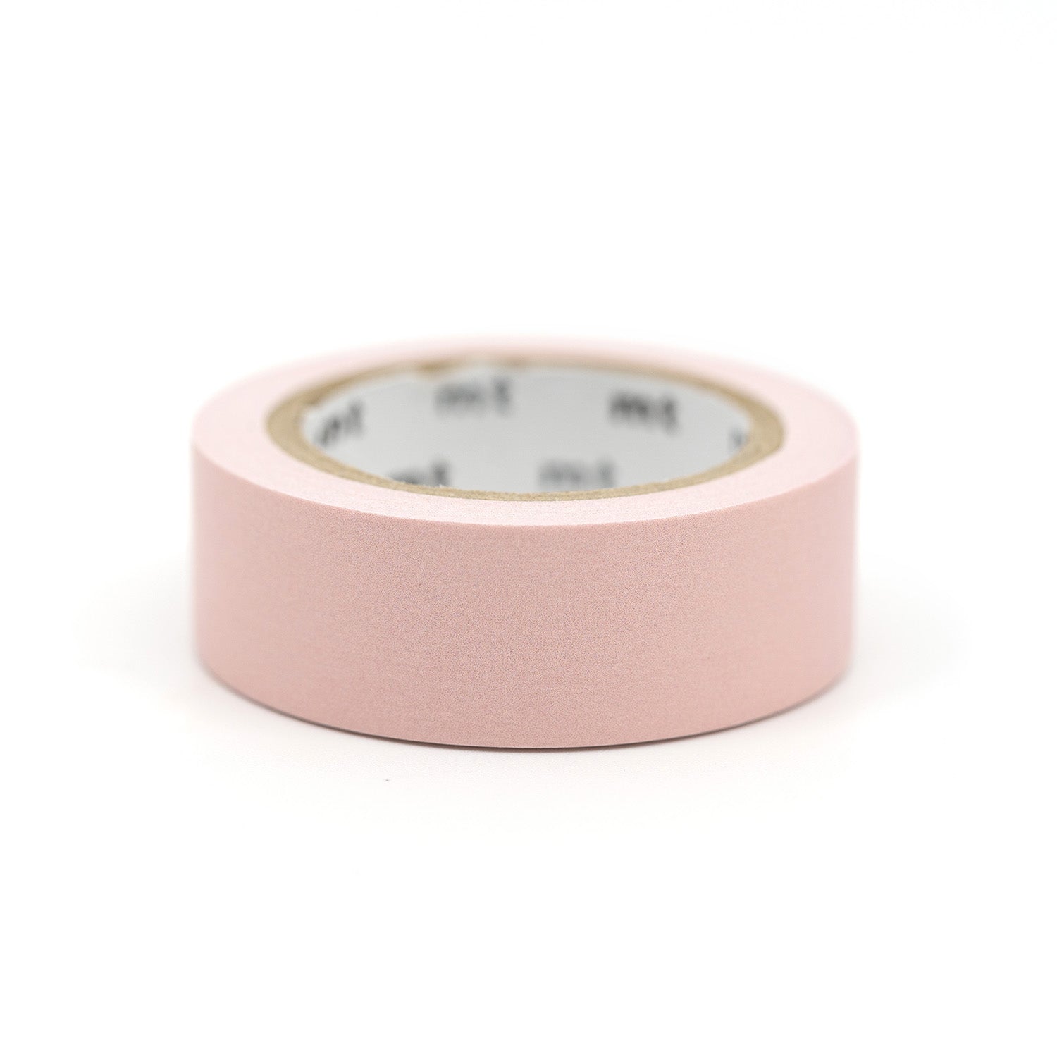 MT Washi - Matte Deep Aster #color_Deep Aster